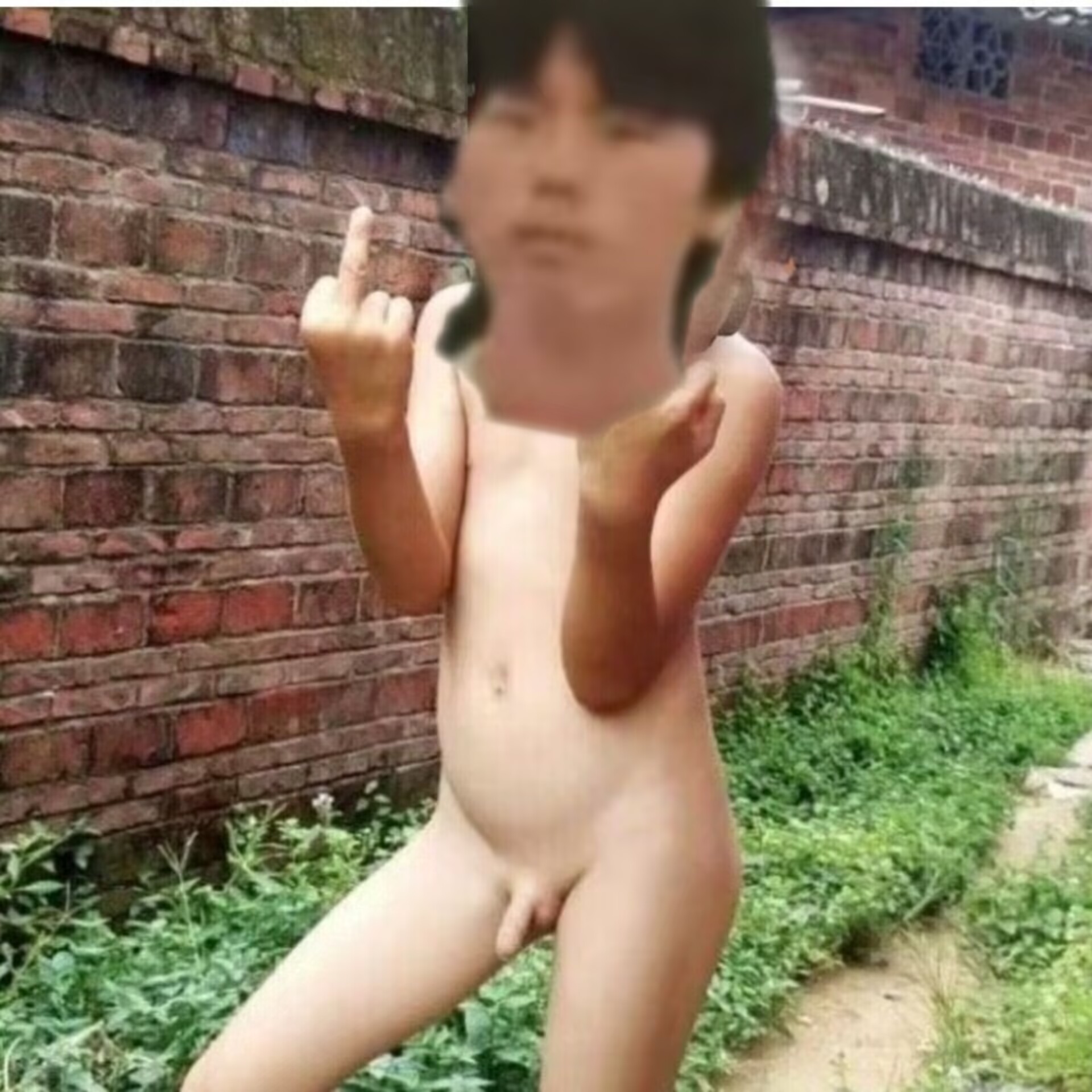 收藏影像 03